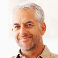 Testimonial Image of Homepage
